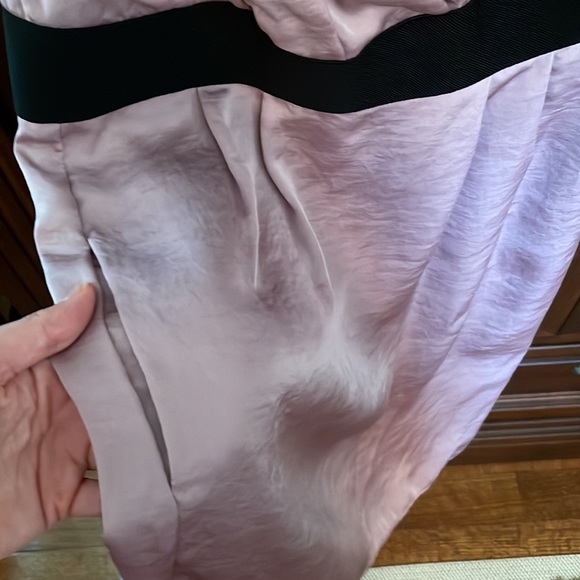 BCBGeneration dress with liner and pockets!! - Picture 2 of 3